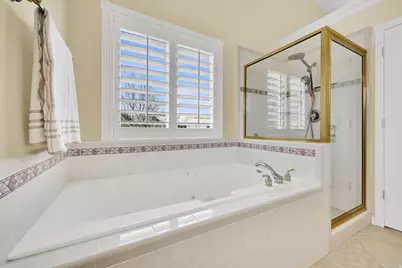 1718 N 2850 W, Plain City, UT 84404 - Photo 25