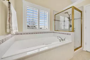 1718 N 2850 W, Plain City, UT 84404 - Photo 25