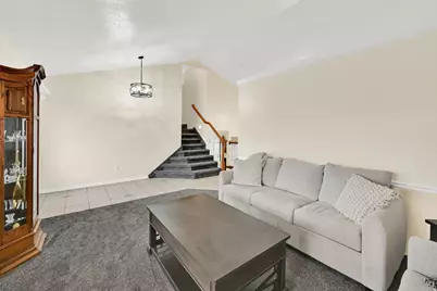 1718 N 2850 W, Plain City, UT 84404 - Photo 3