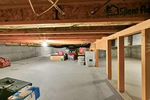 1718 N 2850 W, Plain City, UT 84404 - Photo 27