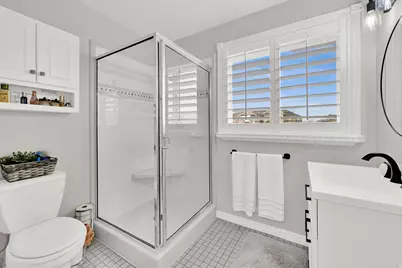 1718 N 2850 W, Plain City, UT 84404 - Photo 17