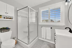 1718 N 2850 W, Plain City, UT 84404 - Photo 17