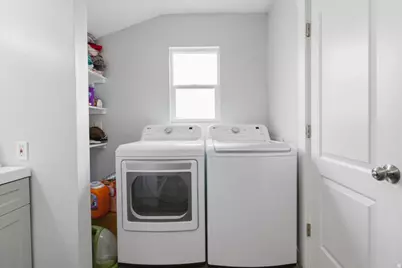 346 W 430 N, Moroni, UT 84646 - Photo 25