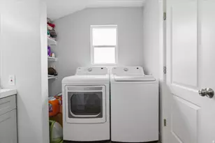 346 W 430 N, Moroni, UT 84646 - Photo 25