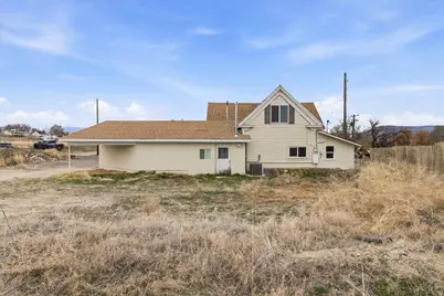 346 W 430 N, Moroni, UT 84646 - Photo 11