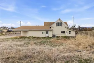 346 W 430 N, Moroni, UT 84646 - Photo 11