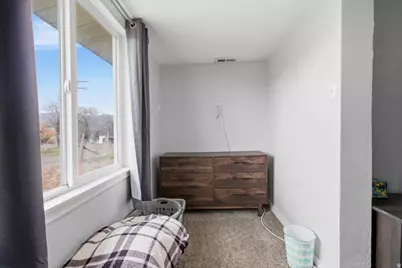 346 W 430 N, Moroni, UT 84646 - Photo 17