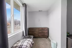 346 W 430 N, Moroni, UT 84646 - Photo 17