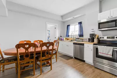 346 W 430 N, Moroni, UT 84646 - Photo 21