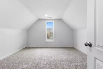 346 W 430 N, Moroni, UT 84646 - Photo 33