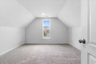 346 W 430 N, Moroni, UT 84646 - Photo 33