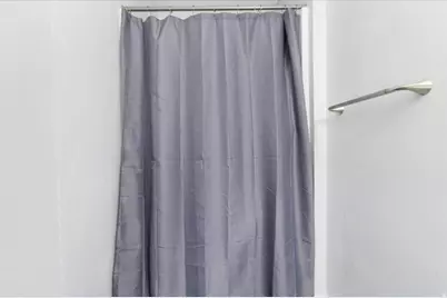 346 W 430 N, Moroni, UT 84646 - Photo 19