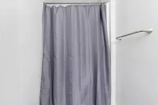 346 W 430 N, Moroni, UT 84646 - Photo 19