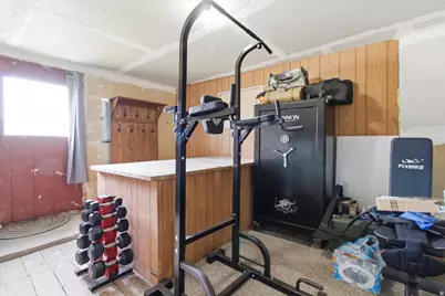 346 W 430 N, Moroni, UT 84646 - Photo 27