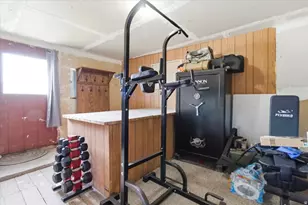 346 W 430 N, Moroni, UT 84646 - Photo 27