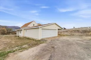 346 W 430 N, Moroni, UT 84646 - Photo 9