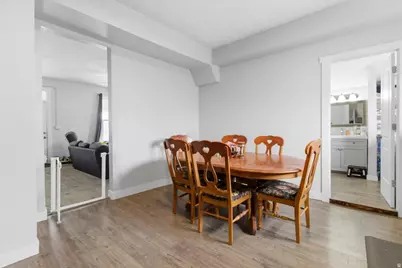 346 W 430 N, Moroni, UT 84646 - Photo 23