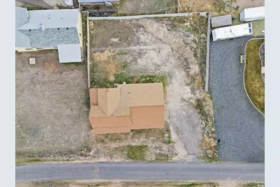 346 W 430 N, Moroni, UT 84646 - Photo 5