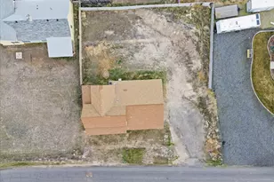 346 W 430 N, Moroni, UT 84646 - Photo 5