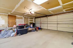 346 W 430 N, Moroni, UT 84646 - Photo 35