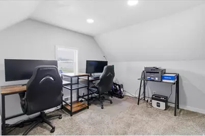 346 W 430 N, Moroni, UT 84646 - Photo 29