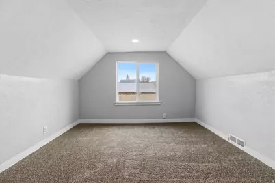 346 W 430 N, Moroni, UT 84646 - Photo 31