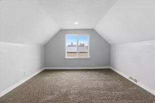 346 W 430 N, Moroni, UT 84646 - Photo 31