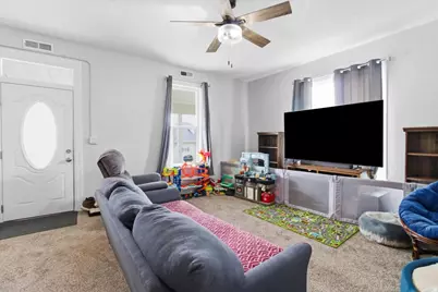 346 W 430 N, Moroni, UT 84646 - Photo 13