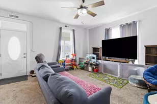 346 W 430 N, Moroni, UT 84646 - Photo 13