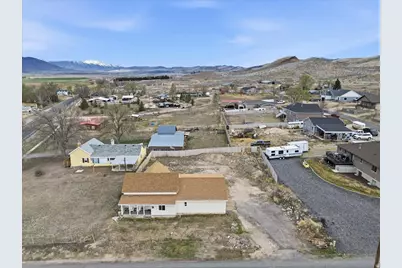 346 W 430 N, Moroni, UT 84646 - Photo 3