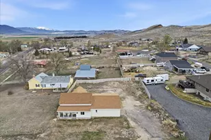 346 W 430 N, Moroni, UT 84646 - Photo 3