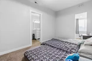 346 W 430 N, Moroni, UT 84646 - Photo 15