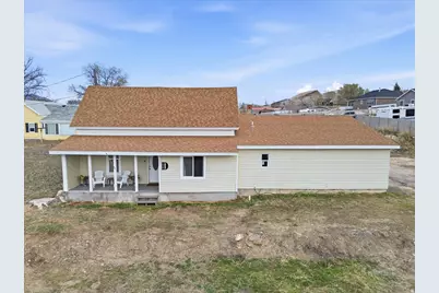 346 W 430 N, Moroni, UT 84646 - Photo 1