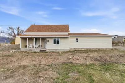 346 W 430 N, Moroni, UT 84646 - Photo 7