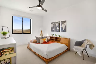 1034 E Rusted Creek Cir, Washington, UT 84780 - Photo 45