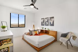 1034 E Rusted Creek Circle, Washington, UT 84780 - Photo 45