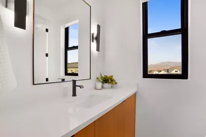 1034 E Rusted Creek Cir, Washington, UT 84780 - Photo 41