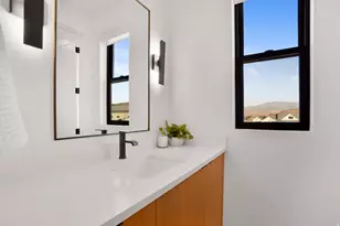 1034 E Rusted Creek Circle, Washington, UT 84780 - Photo 41