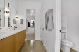 1034 E Rusted Creek Circle, Washington, UT 84780 - Photo 25