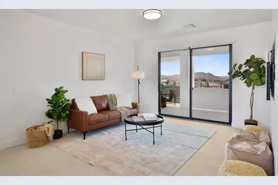 1034 E Rusted Creek Cir, Washington, UT 84780 - Photo 35