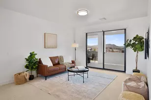 1034 E Rusted Creek Circle, Washington, UT 84780 - Photo 35