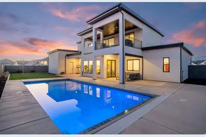 1034 E Rusted Creek Cir, Washington, UT 84780 - Photo 65