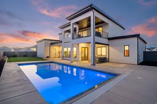 1034 E Rusted Creek Circle, Washington, UT 84780 - Photo 65