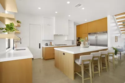 1034 E Rusted Creek Cir, Washington, UT 84780 - Photo 11