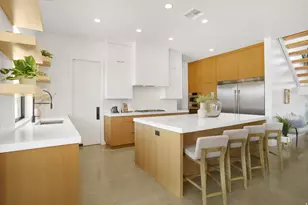 1034 E Rusted Creek Circle, Washington, UT 84780 - Photo 11