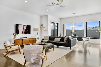 1034 E Rusted Creek Cir, Washington, UT 84780 - Photo 7