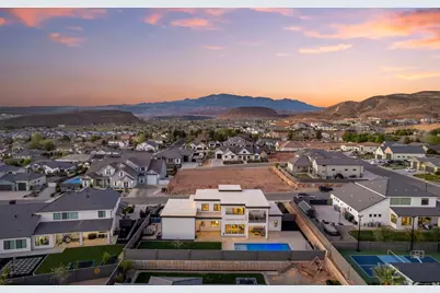 1034 E Rusted Creek Cir, Washington, UT 84780 - Photo 67