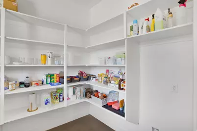 1034 E Rusted Creek Cir, Washington, UT 84780 - Photo 13