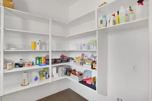 1034 E Rusted Creek Circle, Washington, UT 84780 - Photo 13