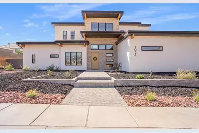 1034 E Rusted Creek Cir, Washington, UT 84780 - Photo 47